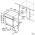 BOSCH SMI46AW04E