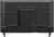 HISENSE 40A4CG