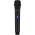 SENCOR SSS 3900 KIDS BT SPEAKER