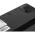 SENCOR SBS 8000 BK