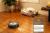 I ROBOT ROOMBA J7+, 7558 vystavený kus