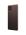 SAMSUNG M536 GALAXY M53 5G 8GB/128GB BROWN SM-M536BZNGEUE