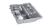 BOSCH SRV4XMX16E