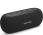 HARMAN KARDON HK LUNA BLACK vystavený kus