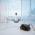 ELECTROLUX EUS8GREEN