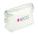 ECG VV 1200 TRAVEL G
