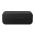 LAMAX STORM1 BLACK LMXSM1B