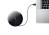 JABRA SPEAK 510, USB, BT