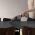 ELECTROLUX ES62CB25DH
