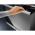 ELECTROLUX EOB9S31WX