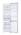 SAMSUNG RB38C605DWW/EF