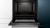 SIEMENS HS636GDS1