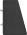 JBL STAGE 1200B BLACK