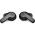 JBL VIBE 200 TWS BLACK