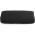JBL FLIP 6 BLACK
