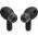 JBL VIBE 200 TWS BLACK