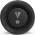 JBL FLIP 6 BLACK