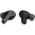 JBL VIBE 200 TWS BLACK
