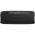 JBL FLIP 6 BLACK
