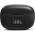 JBL VIBE 200 TWS BLACK
