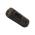 JBL FLIP 6 BLACK