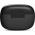 JBL VIBE 200 TWS BLACK
