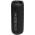 JBL FLIP 6 BLACK