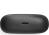 JBL VIBE 200 TWS BLACK