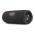 JBL FLIP 6 BLACK