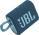JBL GO3 BLUE