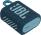 JBL GO3 BLUE