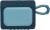 JBL GO3 BLUE