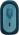 JBL GO3 BLUE