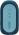 JBL GO3 BLUE