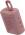 JBL GO3 PINK