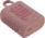 JBL GO3 PINK