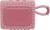 JBL GO3 PINK