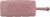 JBL GO3 PINK