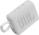JBL GO3 WHITE