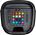 JBL PARTYBOX 1000