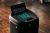 JBL PARTYBOX 1000