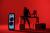 JBL PARTYBOX 1000