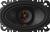 JBL STAGE3 6427