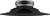 JBL STAGE3 6427