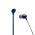 JBL TUNE 125BT BLUE