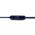 JBL TUNE 125BT BLUE