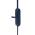 JBL TUNE 125BT BLUE