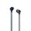 JBL TUNE 125BT BLUE