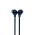 JBL TUNE 125BT BLUE