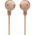 JBL TUNE 215BT CHAMPAGNE GOLD